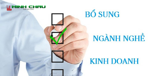 quyet-dinh-27-nganh-nghe-kinh-doanh-3