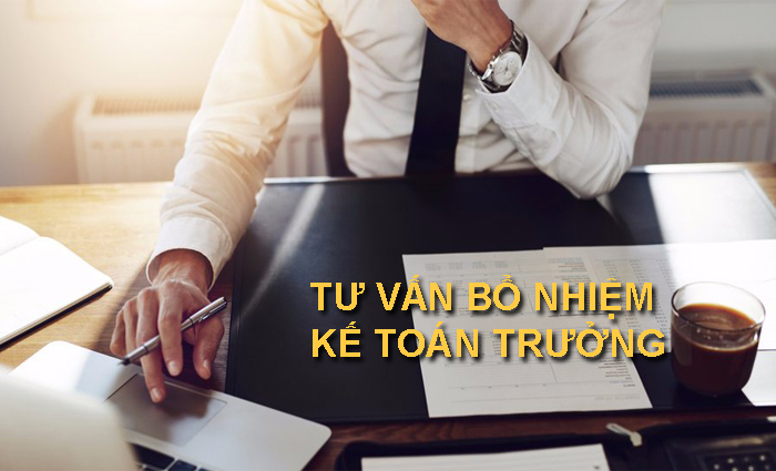 bo-nhiem-ke-toan-truong