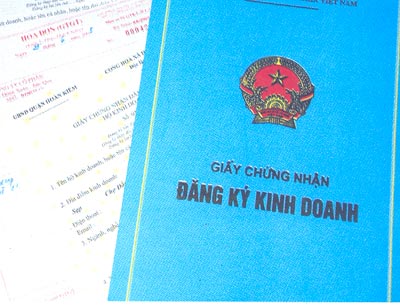 1-ma-so-dang-ky-kinh-doanh
