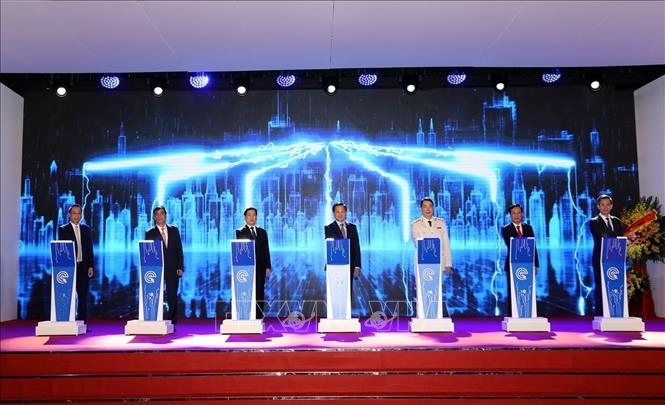 1-tinh-thanh-ap-dung-hoa-don-dien-tu