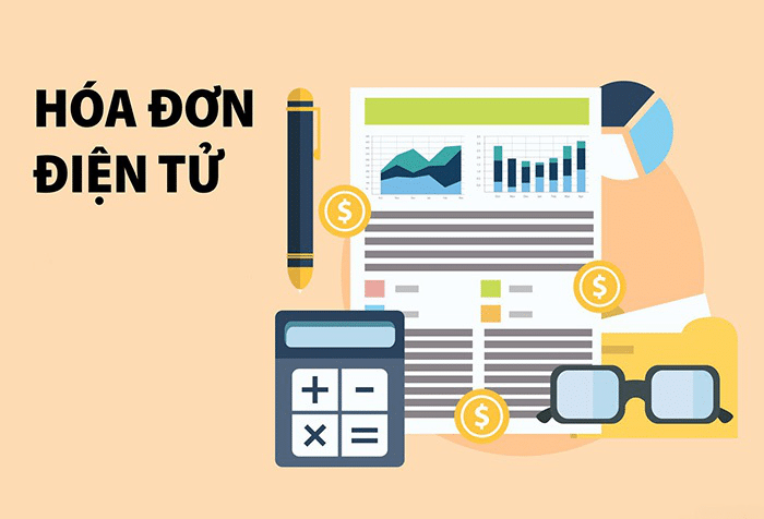 2-tinh-thanh-ap-dung-hoa-don-dien-tu