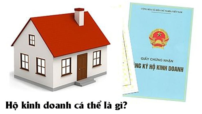 2-tra-cuu-nganh-nghe-kinh-doanh-ho-ca-the