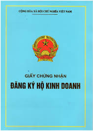 3-ma-so-dang-ky-kinh-doanh