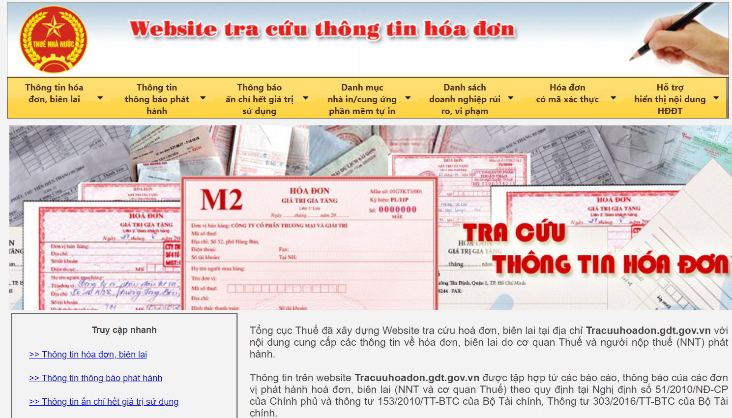 3-tinh-thanh-ap-dung-hoa-don-dien-tu
