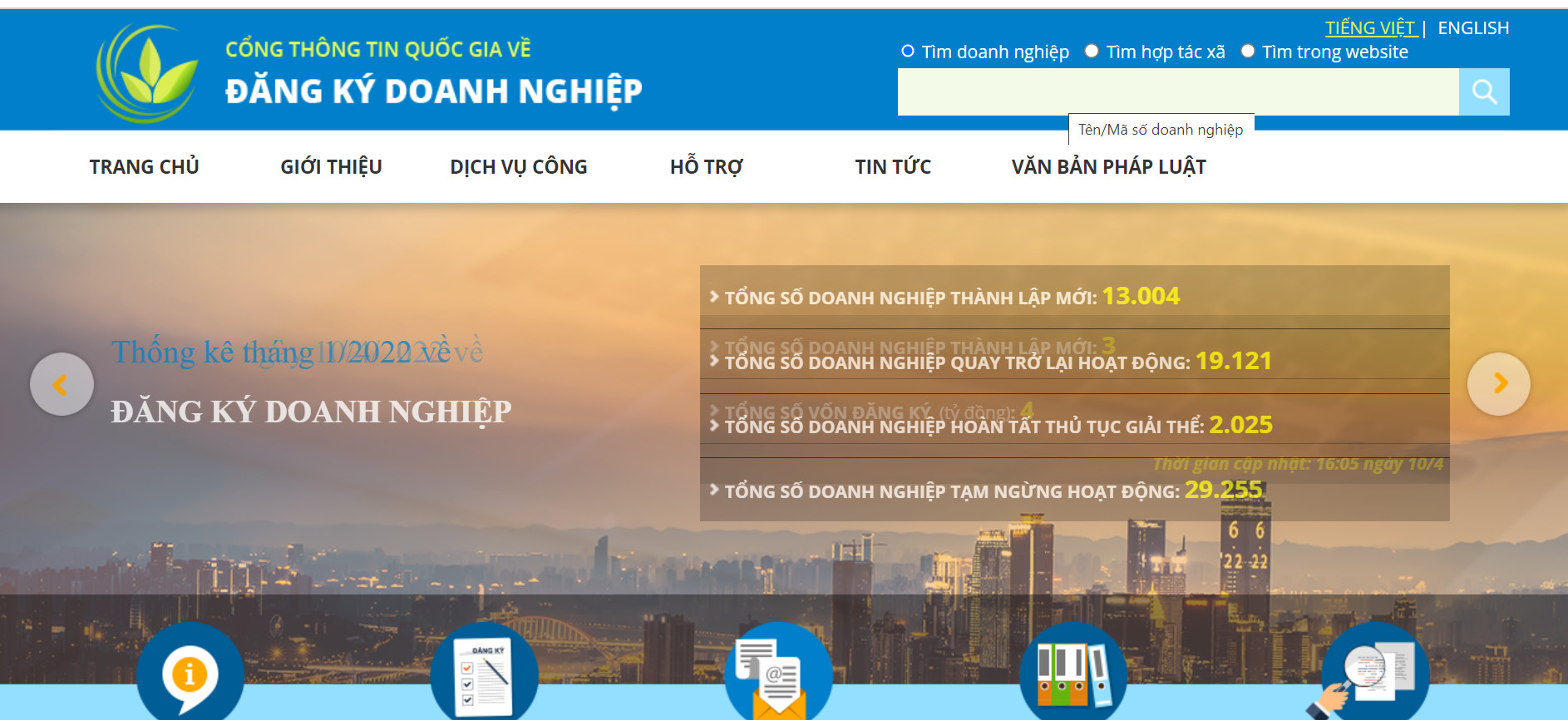 3-tra-cuu-nganh-nghe-kinh-doanh-ho-ca-the