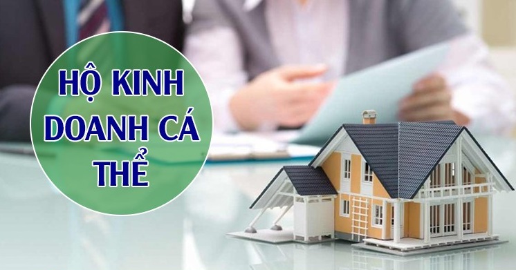 4-tra-cuu-nganh-nghe-kinh-doanh-ho-ca-the