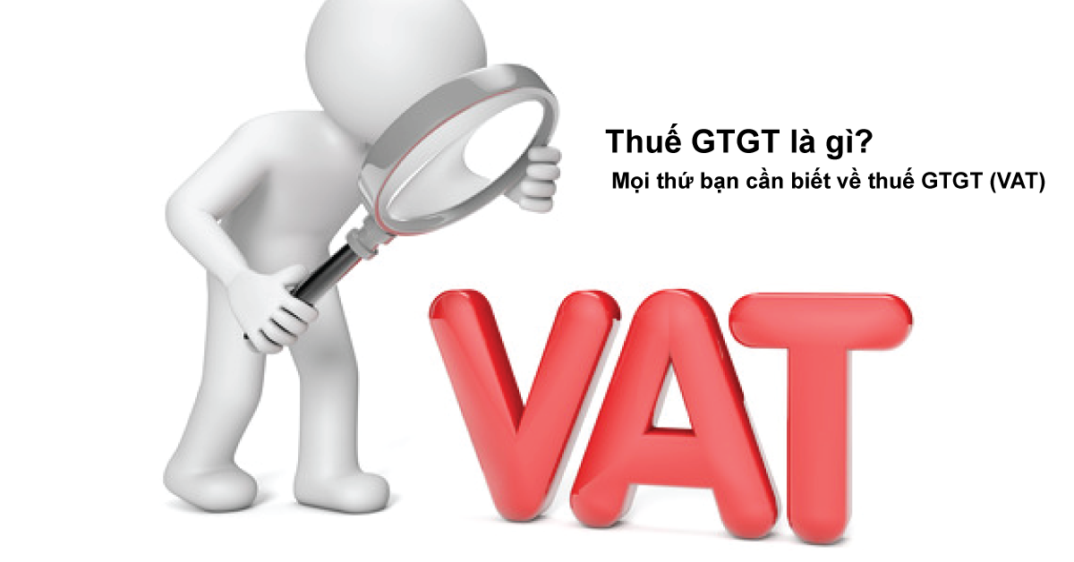 1-giam-thue-gtgt-30-theo-nghi-quyet-406