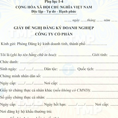 1-giay-dang-ky-kinh-doanh-cong-ty-co-phan