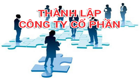 2-giay-dang-ky-kinh-doanh-cong-ty-co-phan