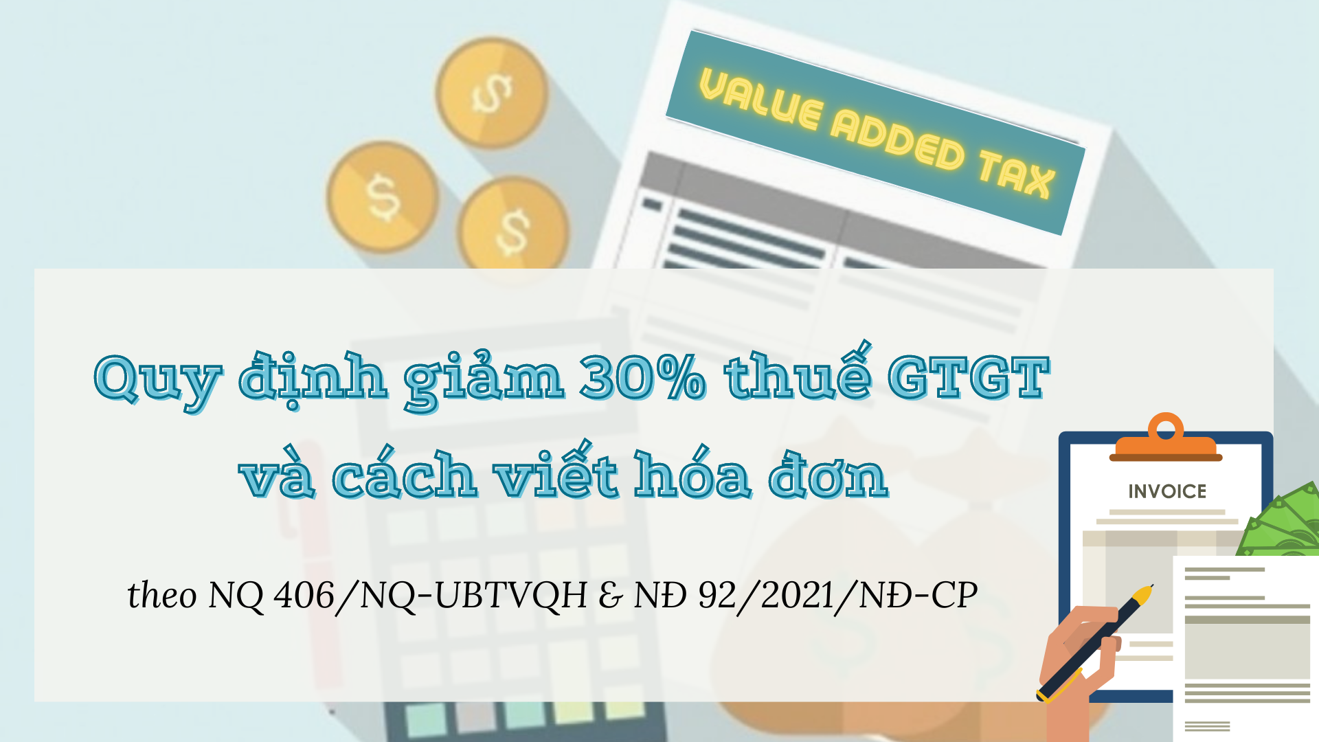 3-giam-thue-gtgt-30-theo-nghi-quyet-406