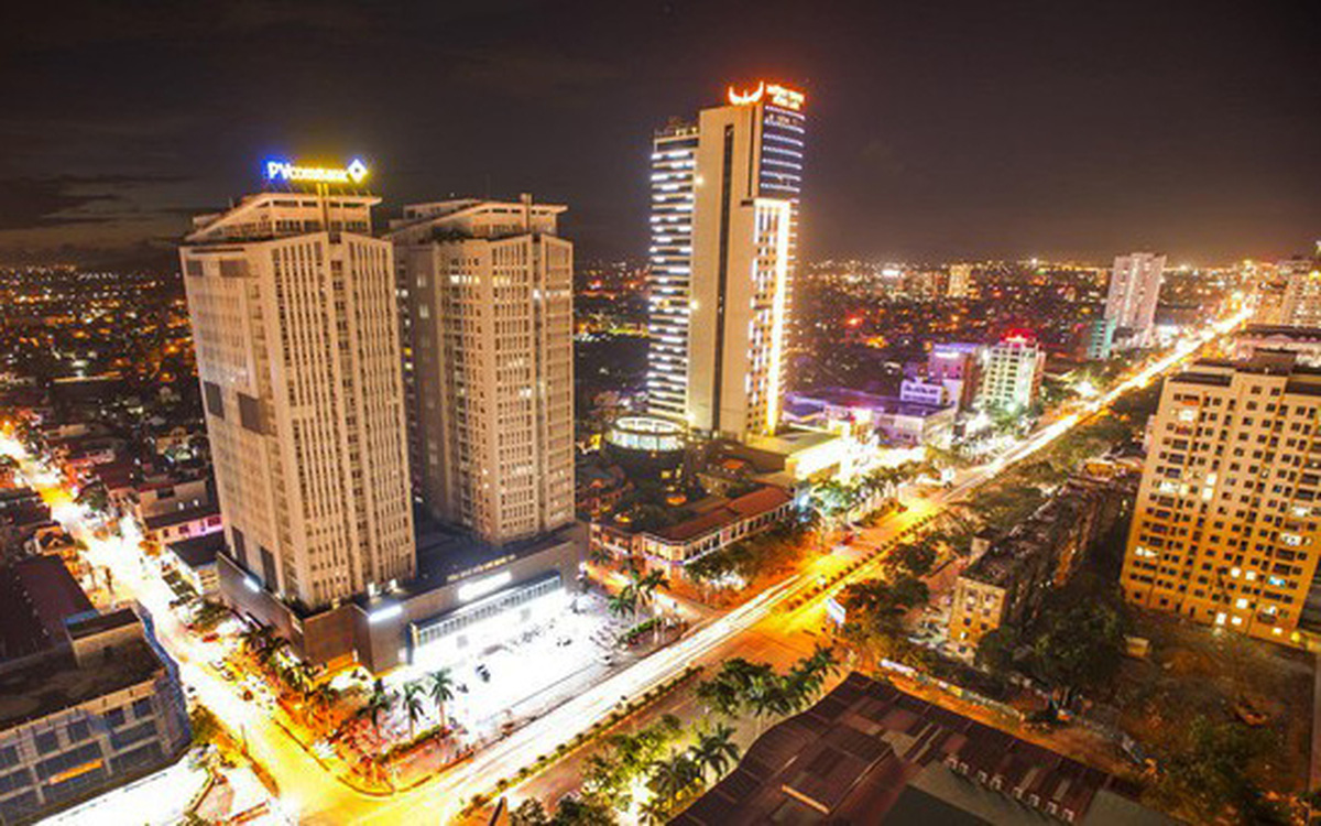 3-vung-bac-trung-bo-gom-may-tinh-thanh