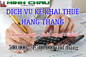 4-giam-thue-gtgt-30-theo-nghi-quyet-406