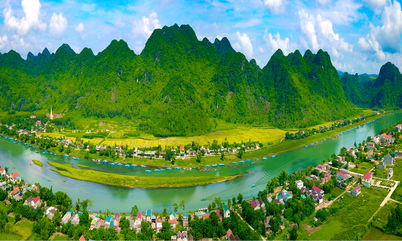 5-vung-bac-trung-bo-gom-may-tinh-thanh