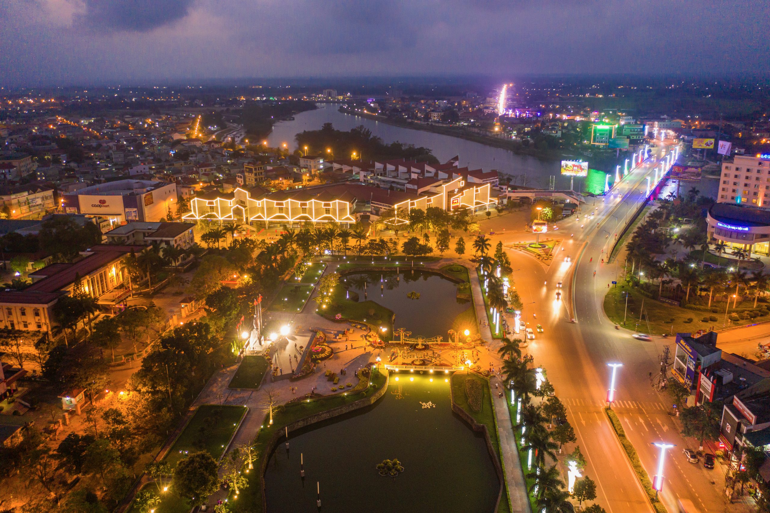 6-vung-bac-trung-bo-gom-may-tinh-thanh