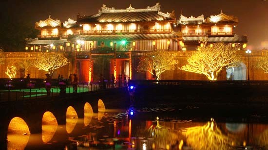 7-vung-bac-trung-bo-gom-may-tinh-thanh