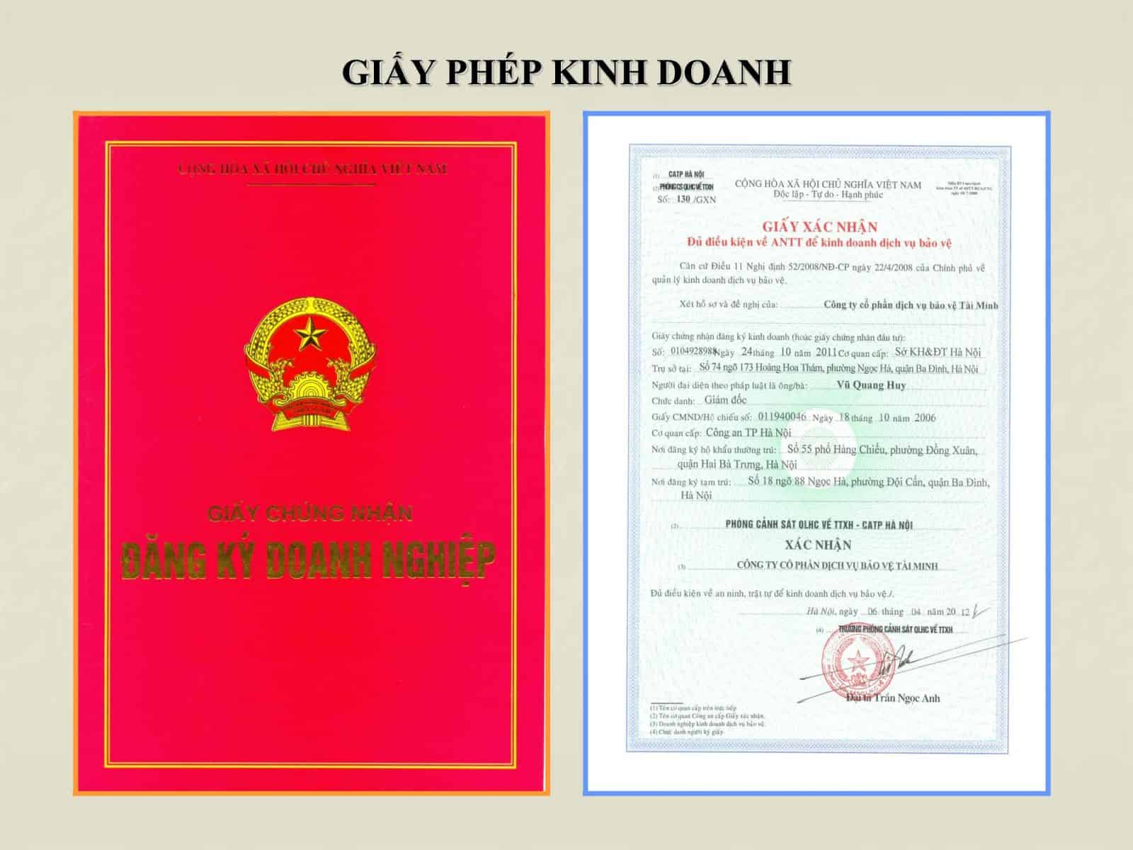 giay-chung-nhan-dang-ky-doanh-nghiep-giay-phep-kinh-doanh