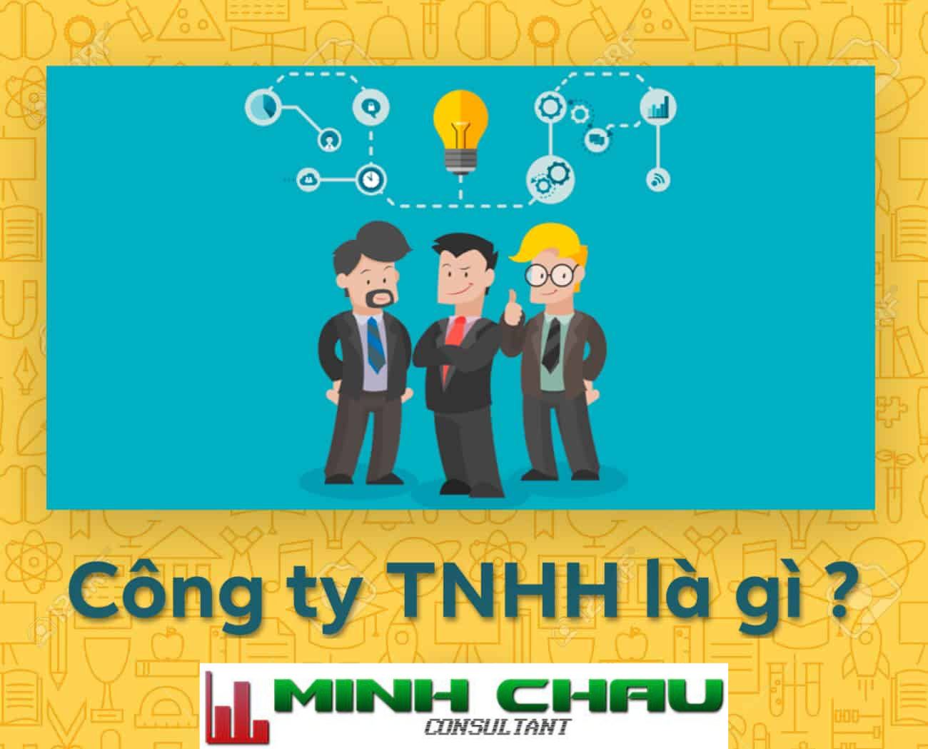 1-cong-ty-tnhh-co-duoc-phat-hanh-trai-phieu