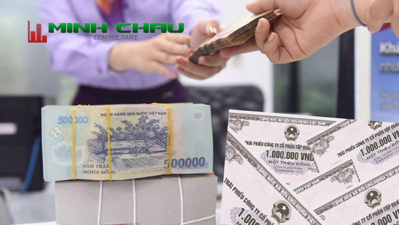2-cong-ty-tnhh-co-duoc-phat-hanh-trai-phieu
