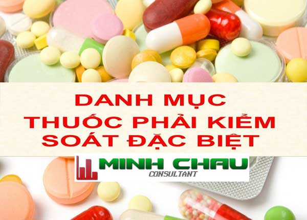 2-thuoc-kiem-soat-dac-biet