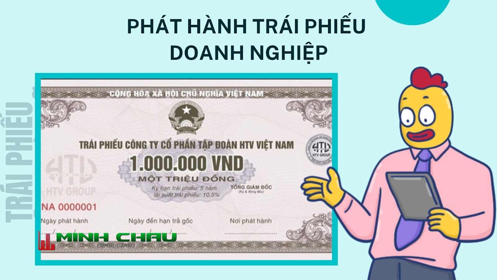 3-cong-ty-tnhh-co-duoc-phat-hanh-trai-phieu