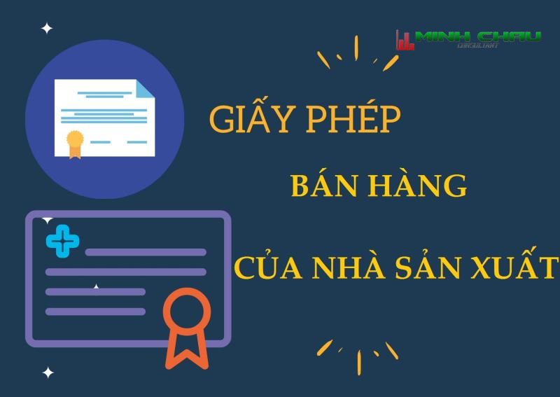 1-giay-phep-ban-hang-cua-nha-san-xuat