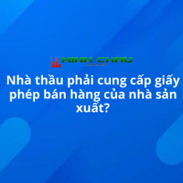 2-giay-phep-ban-hang-cua-nha-san-xuat