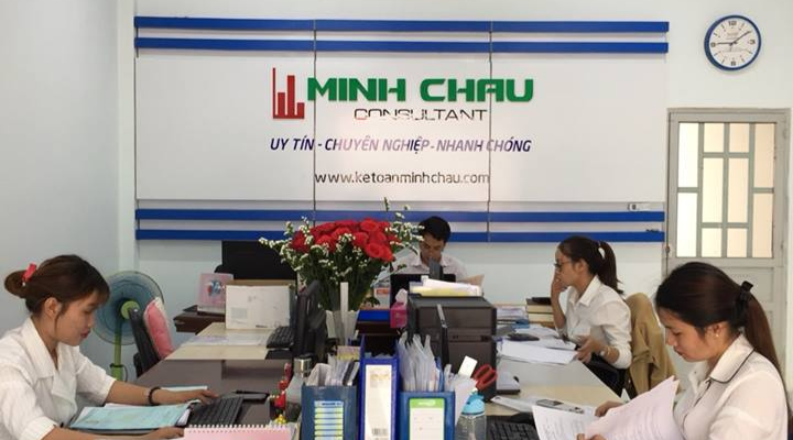 3-giay-phep-ban-hang-cua-nha-san-xuat