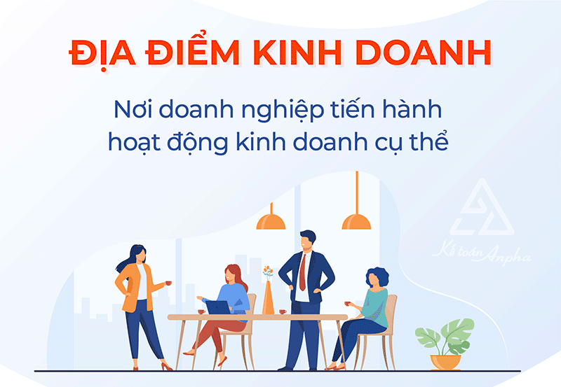 1-dang-ky-them-dia-diem-kinh-doanh