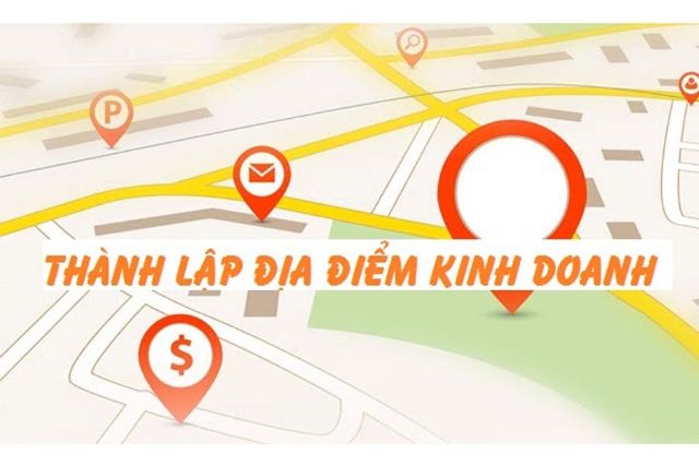 3-dang-ky-them-dia-diem-kinh-doanh