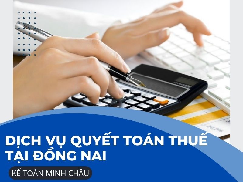 Dich-vu-quyet-toan-thue-tai-dong-nai