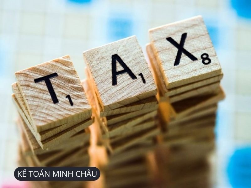Dich-vu-quyet-toan-thue-tai-dong-nai-01