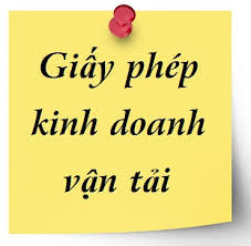 1-giay-phep-kinh-doanh-van-tai