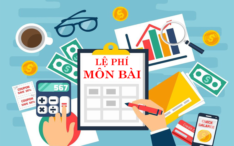 1-nop-thue-mon-bai-cho-dia-diem-kinh-doanh