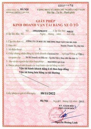 2-giay-phep-kinh-doanh-van-tai