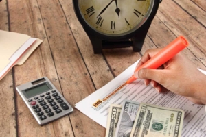 2-nop-thue-mon-bai-cho-dia-diem-kinh-doanh