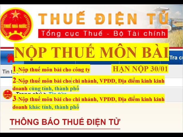 3-nop-thue-mon-bai-cho-dia-diem-kinh-doanh