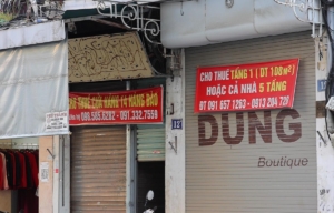 3-thu-tuc-dong-dia-diem-kinh-doanh