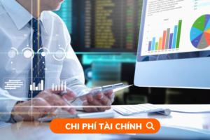 2-tai-khoan-635-la-gi