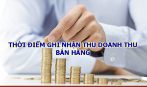 4-ghi-nhan-doanh-thu-khi-nao