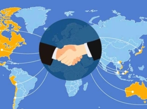 4-dau-tu-thuong-mai-la-gi