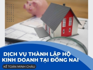 thanh-lap-ho- kinh- doanh-tai-Dong-Nai