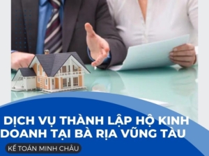 dich-vu-thanh-lap-ho-kinh-doanh-tai-ba-ria-vung-tau-