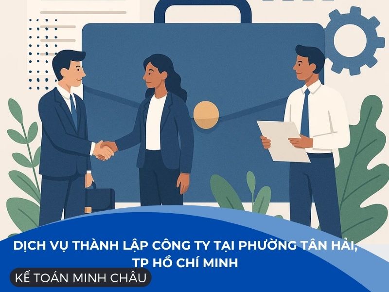 Dich-vu-thanh-lap-cong-ty-tai- phuong-tai-hai-TP-Ho-Chi-Minh