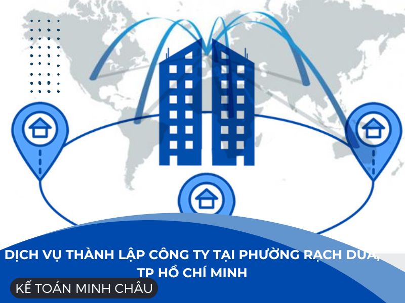 Dich-vu-thanh-lap-cong-ty-tai- phuong-rach-dua-TP-Ho-Chi-Minh