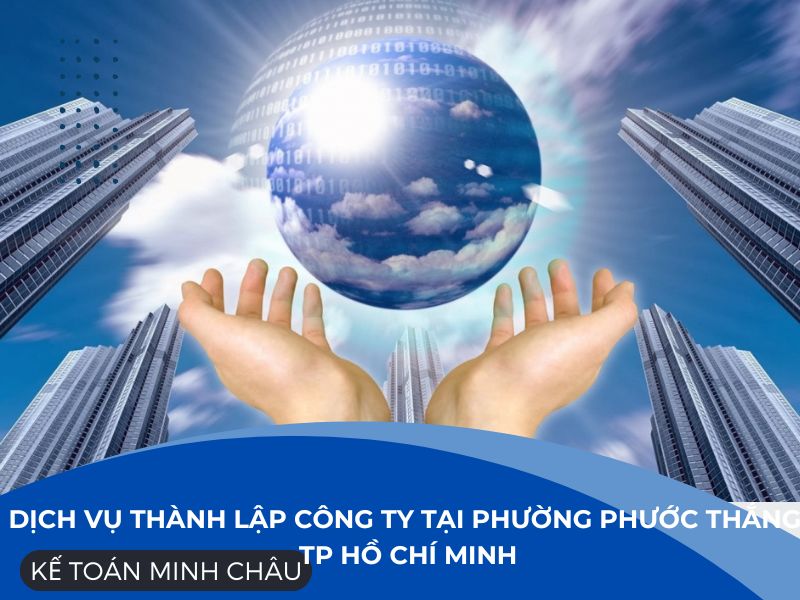 Dich-vu-thanh-lap-cong-ty-tai- phuong-phuoc-thang-TP-Ho-Chi-Minh