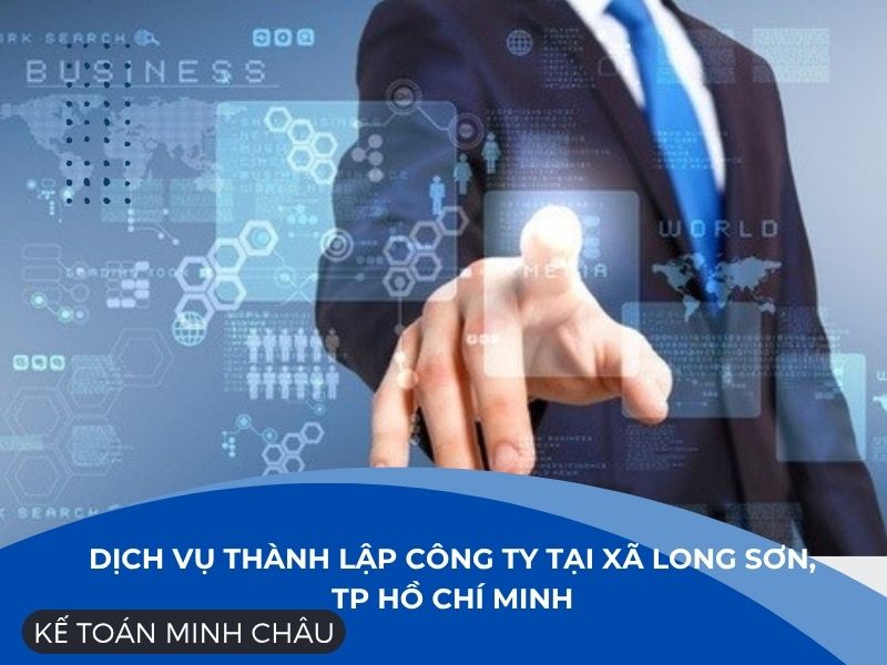 Dich-vu-thanh-lap-cong-ty-tai- xa-long-son-TP-Ho-Chi-Minh