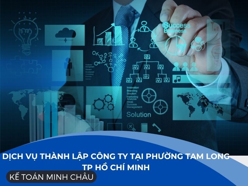 Dich-vu-thanh-lap-cong-ty-tai- phuong-tam-long-TP-Ho-Chi-Minh
