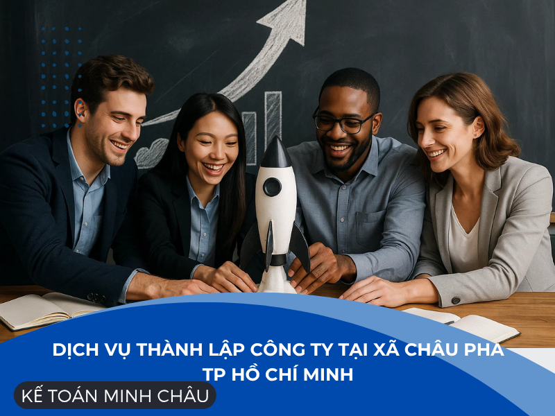 Dich-vu-thanh-lap-cong-ty-tai- xa-chau-pha-TP-Ho-Chi-Minh