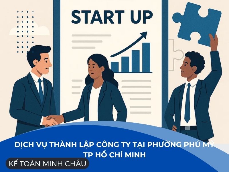 Dich-vu-thanh-lap-cong-ty-tai- phuong-phu-my-TP-Ho-Chi-Minh
