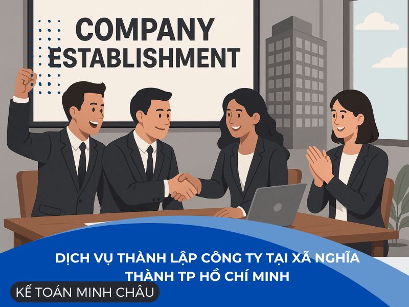 Dich-vu-thanh-lap-cong-ty-tai- xa-nghia-thanh-TP-Ho-Chi-Minh